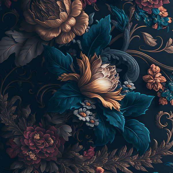 图片[31]-全球设计案例智能库_OJBKAI.COM布纹样版壁纸Midjourney灵感图库-_设计智库－全球设计案例智能库_OJBKAI.COM-全球设计案例智能库_OJBKAI.COM设计智库