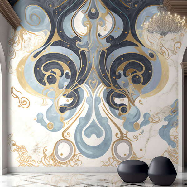 图片[27]-全球设计案例智能库_OJBKAI.COM现代布纹样版壁纸Midjourney灵感图库-_设计智库－全球设计案例智能库_OJBKAI.COM-全球设计案例智能库_OJBKAI.COM设计智库