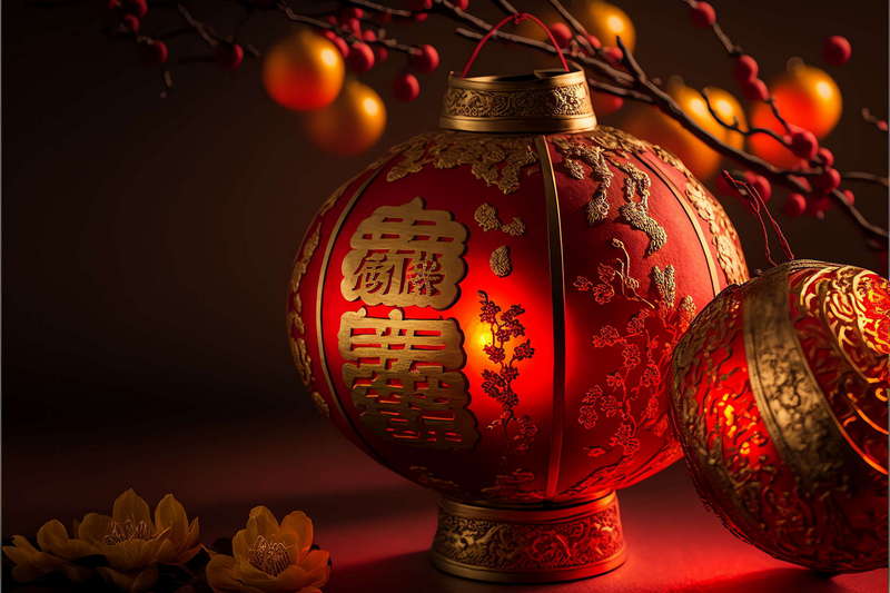 图片[32]-全球设计案例智能库_OJBKAI.COM灯笼-1_Midjourney灵感图库-设计智库－全球设计案例智能库_OJBKAI.COM-全球设计案例智能库_OJBKAI.COM设计智库