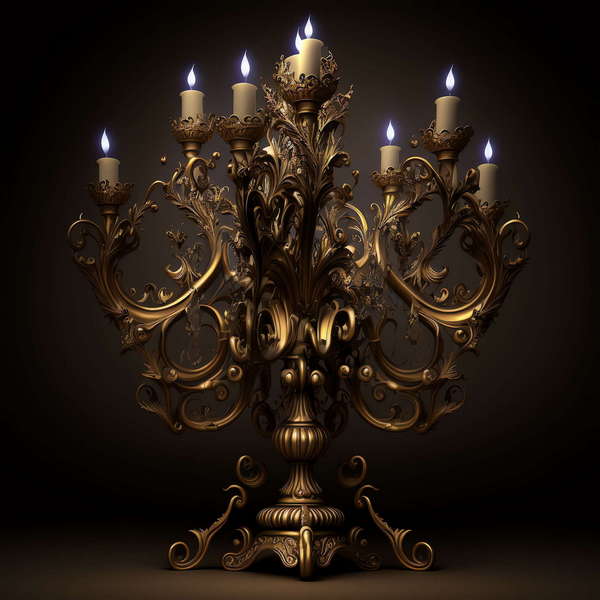 图片[22]-全球设计案例智能库_OJBKAI.COM古典欧式烛台Midjourney灵感图库-_设计智库－全球设计案例智能库_OJBKAI.COM-全球设计案例智能库_OJBKAI.COM设计智库