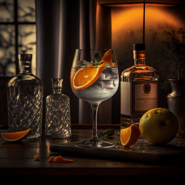 图片[21]-全球设计案例智能库_OJBKAI.COM酒吧艺术Midjourney灵感图库-_设计智库－全球设计案例智能库_OJBKAI.COM-全球设计案例智能库_OJBKAI.COM设计智库