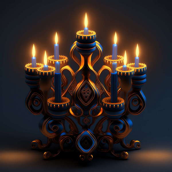 图片[13]-全球设计案例智能库_OJBKAI.COM欧式古典烛台Midjourney灵感图库-_设计智库－全球设计案例智能库_OJBKAI.COM-全球设计案例智能库_OJBKAI.COM设计智库