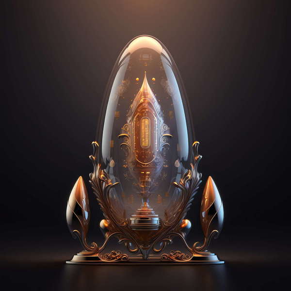 图片[44]-全球设计案例智能库_OJBKAI.COM奢侈品摆件Midjourney灵感图库-_设计智库－全球设计案例智能库_OJBKAI.COM-全球设计案例智能库_OJBKAI.COM设计智库