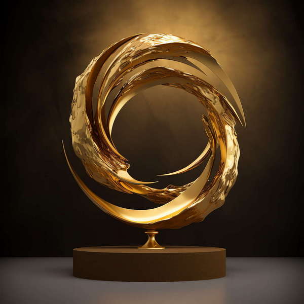 图片[4]-全球设计案例智能库_OJBKAI.COM室内雕塑艺术品Midjourney灵感图库-_设计智库－全球设计案例智能库_OJBKAI.COM-全球设计案例智能库_OJBKAI.COM设计智库