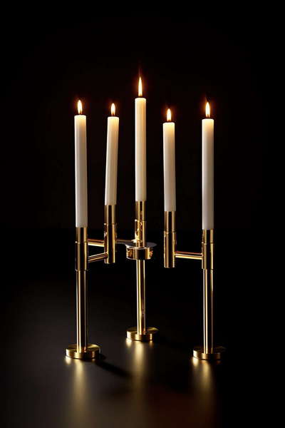 图片[36]-全球设计案例智能库_OJBKAI.COM现代风格烛台Midjourney灵感图库-_设计智库－全球设计案例智能库_OJBKAI.COM-全球设计案例智能库_OJBKAI.COM设计智库