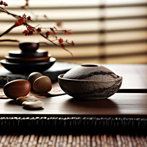 图片[31]-全球设计案例智能库_OJBKAI.COM中式禅意茶具Midjourney灵感图库-_设计智库－全球设计案例智能库_OJBKAI.COM-全球设计案例智能库_OJBKAI.COM设计智库