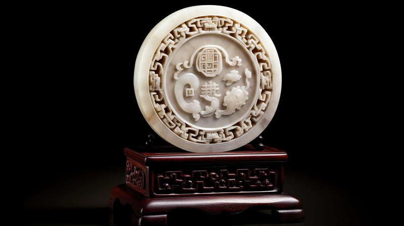 图片[4]-全球设计案例智能库_OJBKAI.COM中式复古装饰品摆件Midjourney灵感图库-_设计智库－全球设计案例智能库_OJBKAI.COM-全球设计案例智能库_OJBKAI.COM设计智库