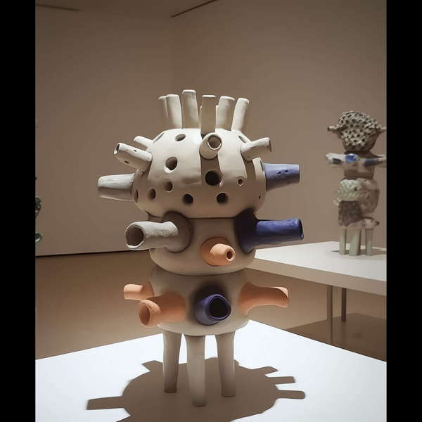 图片[21]-全球设计案例智能库_OJBKAI.COM装饰品摆件Midjourney灵感图库-_设计智库－全球设计案例智能库_OJBKAI.COM-全球设计案例智能库_OJBKAI.COM设计智库