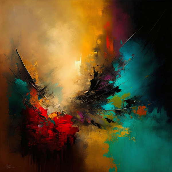 图片[21]-全球设计案例智能库_OJBKAI.COM抽象画-1_Midjourney灵感图库-设计智库－全球设计案例智能库_OJBKAI.COM-全球设计案例智能库_OJBKAI.COM设计智库