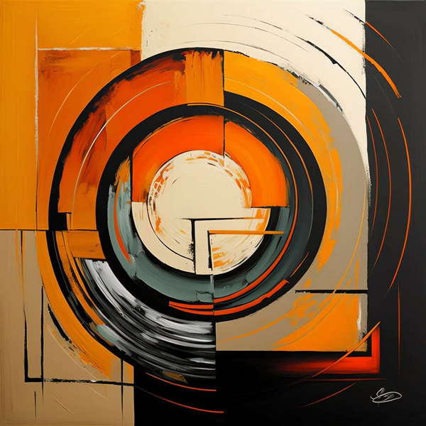 图片[13]-全球设计案例智能库_OJBKAI.COM抽象画-3_Midjourney灵感图库-设计智库－全球设计案例智能库_OJBKAI.COM-全球设计案例智能库_OJBKAI.COM设计智库