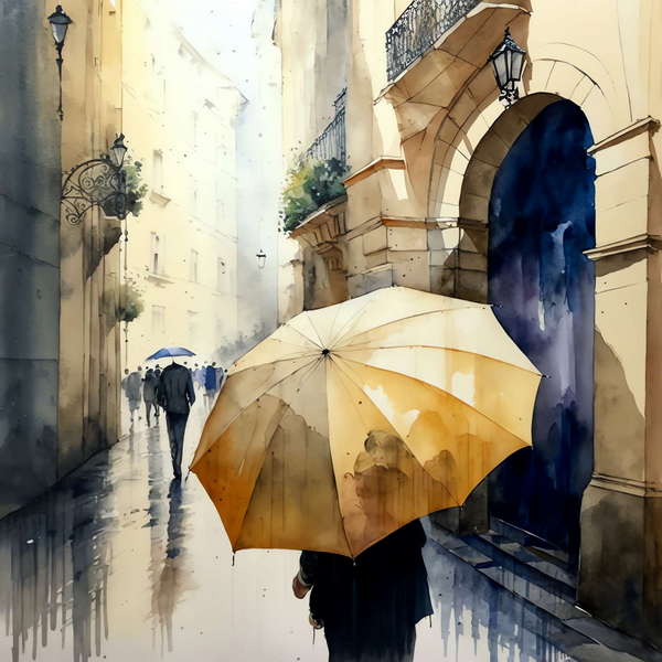 图片[3]-全球设计案例智能库_OJBKAI.COM抽象画-4_Midjourney灵感图库-设计智库－全球设计案例智能库_OJBKAI.COM-全球设计案例智能库_OJBKAI.COM设计智库