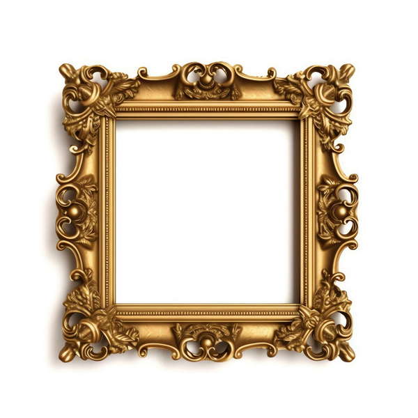 图片[13]-全球设计案例智能库_OJBKAI.COM雕花相框Midjourney灵感图库-_设计智库－全球设计案例智能库_OJBKAI.COM-全球设计案例智能库_OJBKAI.COM设计智库