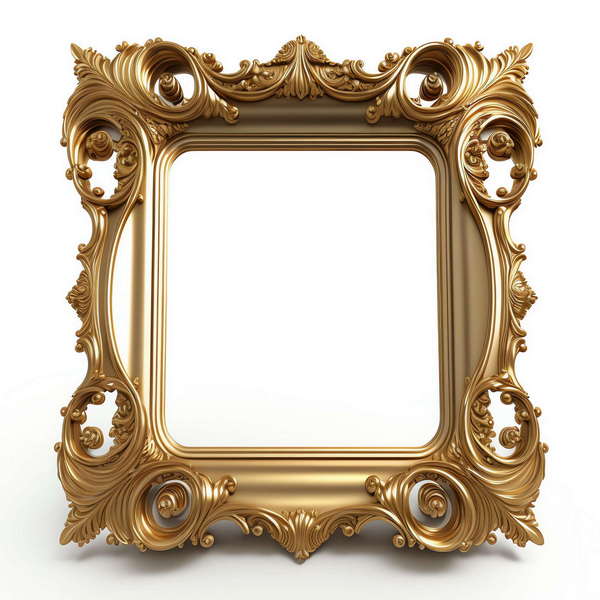 图片[13]-全球设计案例智能库_OJBKAI.COM古典画框Midjourney灵感图库-_设计智库－全球设计案例智能库_OJBKAI.COM-全球设计案例智能库_OJBKAI.COM设计智库