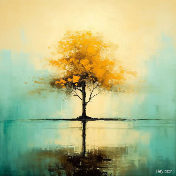 图片[30]-全球设计案例智能库_OJBKAI.COM艺术画Midjourney灵感图库-_设计智库－全球设计案例智能库_OJBKAI.COM-全球设计案例智能库_OJBKAI.COM设计智库