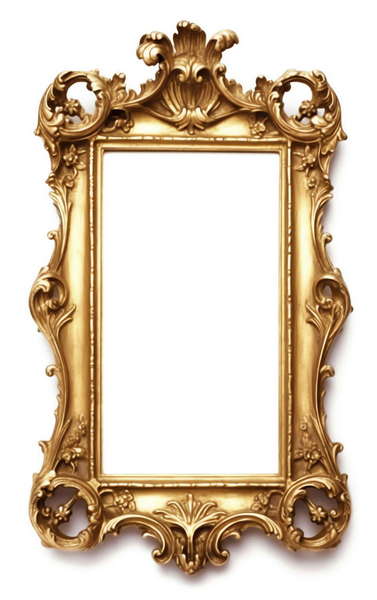 图片[13]-全球设计案例智能库_OJBKAI.COM油画相框Midjourney灵感图库-_设计智库－全球设计案例智能库_OJBKAI.COM-全球设计案例智能库_OJBKAI.COM设计智库