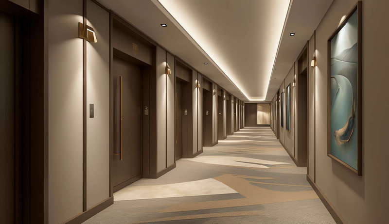 图片[13]-全球设计案例智能库_OJBKAI.COM奢华酒店走廊Midjourney灵感图库-_设计智库－全球设计案例智能库_OJBKAI.COM-全球设计案例智能库_OJBKAI.COM设计智库