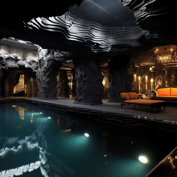 图片[35]-全球设计案例智能库_OJBKAI.COM酒店泳池Midjourney灵感图库-_设计智库－全球设计案例智能库_OJBKAI.COM-全球设计案例智能库_OJBKAI.COM设计智库