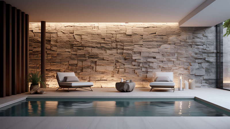 图片[22]-全球设计案例智能库_OJBKAI.COM酒店现代泳池Midjourney灵感图库-_设计智库－全球设计案例智能库_OJBKAI.COM-全球设计案例智能库_OJBKAI.COM设计智库