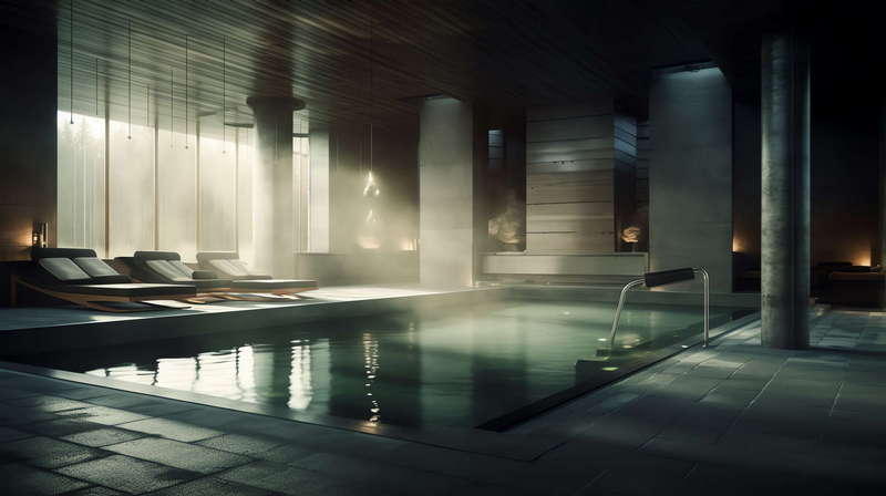 图片[13]-全球设计案例智能库_OJBKAI.COM酒店温泉Midjourney灵感图库-_设计智库－全球设计案例智能库_OJBKAI.COM-全球设计案例智能库_OJBKAI.COM设计智库