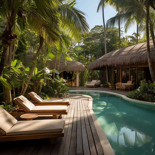 图片[13]-全球设计案例智能库_OJBKAI.COM东南亚民宿酒店Midjourney灵感图库-_设计智库－全球设计案例智能库_OJBKAI.COM-全球设计案例智能库_OJBKAI.COM设计智库