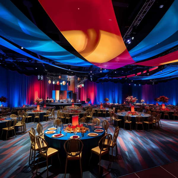 图片[22]-全球设计案例智能库_OJBKAI.COM赛博朋克风霓虹灯设计宴会厅_Midjourney灵感图库-_设计智库－全球设计案例智能库_OJBKAI.COM-全球设计案例智能库_OJBKAI.COM设计智库