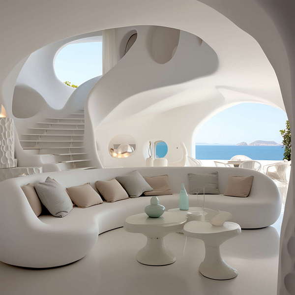 图片[36]-全球设计案例智能库_OJBKAI.COM地中海风格酒店民宿休闲公区Midjourney灵感图库-_设计智库－全球设计案例智能库_OJBKAI.COM-全球设计案例智能库_OJBKAI.COM设计智库