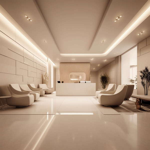 图片[4]-全球设计案例智能库_OJBKAI.COM前卫时尚酒店前台Midjourney灵感图库-_设计智库－全球设计案例智能库_OJBKAI.COM-全球设计案例智能库_OJBKAI.COM设计智库