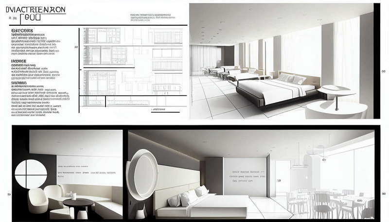 图片[6]-全球设计案例智能库_OJBKAI.COM现代简约Midjourney灵感图库-_设计智库－全球设计案例智能库_OJBKAI.COM-全球设计案例智能库_OJBKAI.COM设计智库