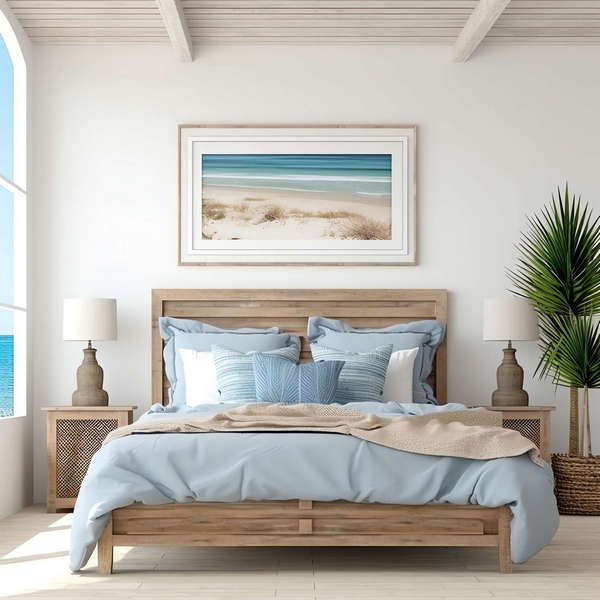 图片[13]-全球设计案例智能库_OJBKAI.COM酒店民宿客房Midjourney灵感图库-_设计智库－全球设计案例智能库_OJBKAI.COM-全球设计案例智能库_OJBKAI.COM设计智库