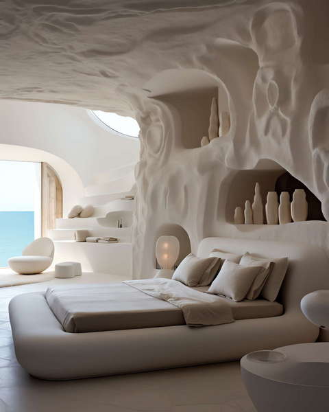 图片[32]-全球设计案例智能库_OJBKAI.COM地中海风格酒店民宿卧室Midjourney灵感图库-_设计智库－全球设计案例智能库_OJBKAI.COM-全球设计案例智能库_OJBKAI.COM设计智库