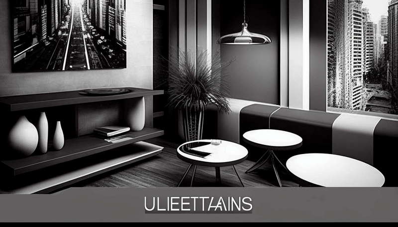 图片[22]-全球设计案例智能库_OJBKAI.COM城市主题Midjourney灵感图库-_设计智库－全球设计案例智能库_OJBKAI.COM-全球设计案例智能库_OJBKAI.COM设计智库