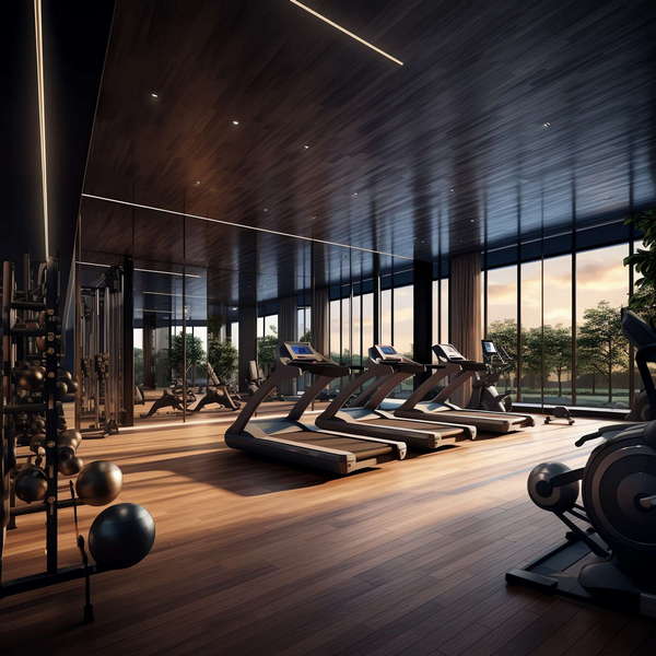 图片[4]-全球设计案例智能库_OJBKAI.COM现代健身房Midjourney灵感图库-_设计智库－全球设计案例智能库_OJBKAI.COM-全球设计案例智能库_OJBKAI.COM设计智库
