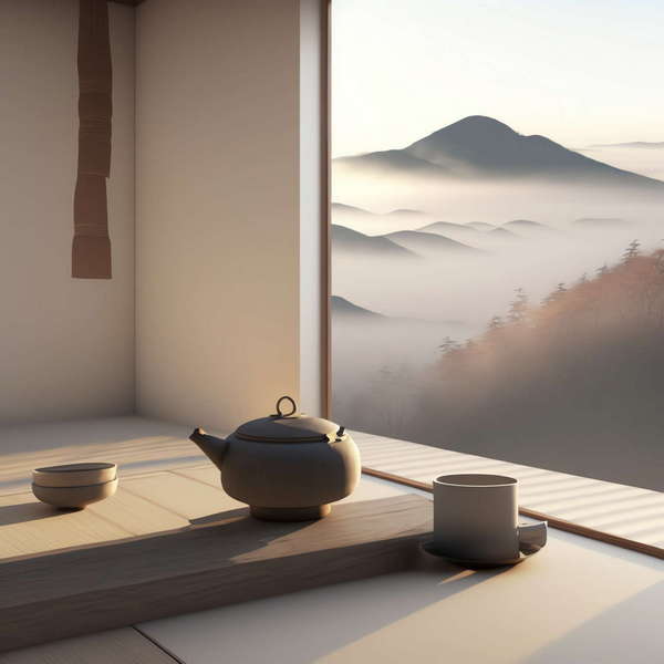 图片[18]-全球设计案例智能库_OJBKAI.COM禅意意境Midjourney灵感图库-_设计智库－全球设计案例智能库_OJBKAI.COM-全球设计案例智能库_OJBKAI.COM设计智库