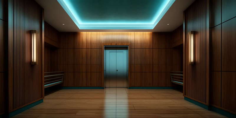 图片[11]-全球设计案例智能库_OJBKAI.COM酒店电梯厅Midjourney灵感图库-_设计智库－全球设计案例智能库_OJBKAI.COM-全球设计案例智能库_OJBKAI.COM设计智库