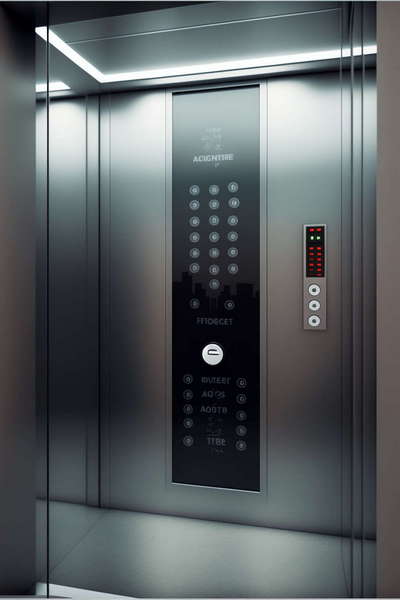 图片[22]-全球设计案例智能库_OJBKAI.COM古典风电梯Midjourney灵感图库-_设计智库－全球设计案例智能库_OJBKAI.COM-全球设计案例智能库_OJBKAI.COM设计智库