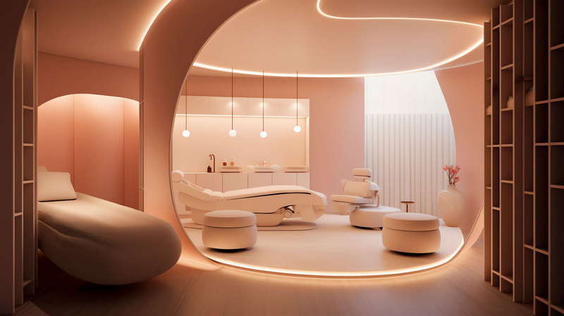 图片[22]-全球设计案例智能库_OJBKAI.COM水疗SPA_Midjourney灵感图库-设计智库－全球设计案例智能库_OJBKAI.COM-全球设计案例智能库_OJBKAI.COM设计智库