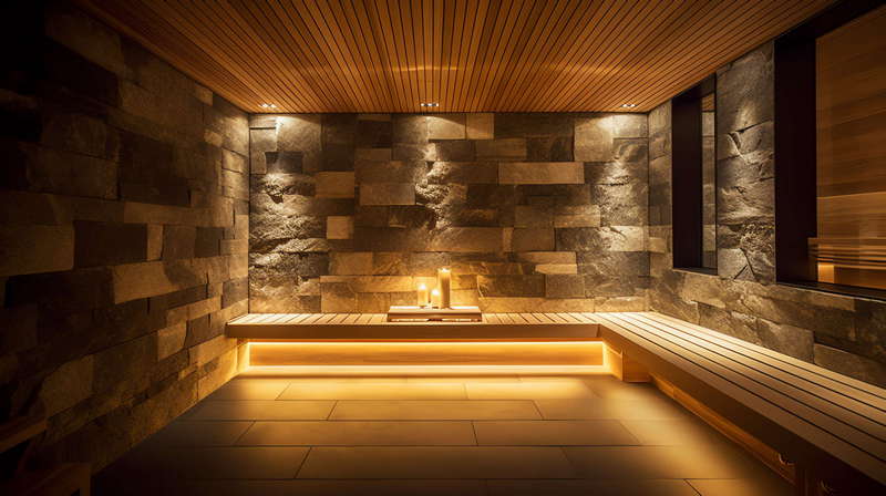 图片[3]-全球设计案例智能库_OJBKAI.COM酒店SPA_Midjourney灵感图库-设计智库－全球设计案例智能库_OJBKAI.COM-全球设计案例智能库_OJBKAI.COM设计智库