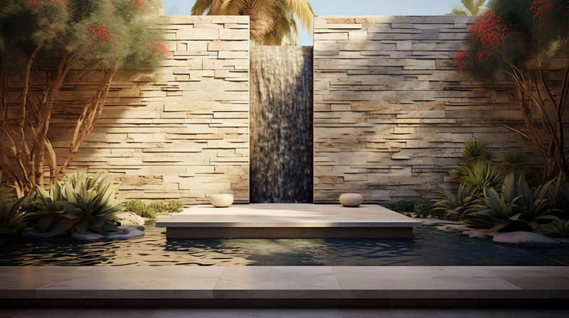 图片[21]-全球设计案例智能库_OJBKAI.COM现代新中式庭院Midjourney灵感图库-_设计智库－全球设计案例智能库_OJBKAI.COM-全球设计案例智能库_OJBKAI.COM设计智库