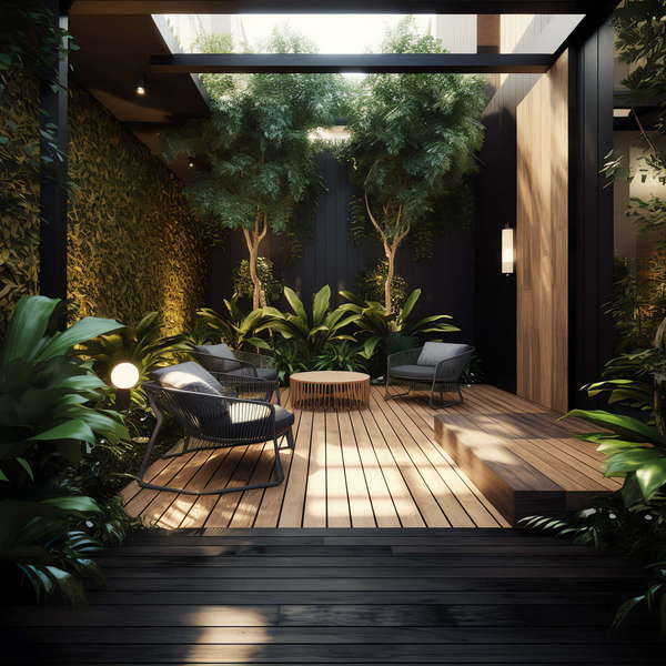 图片[19]-全球设计案例智能库_OJBKAI.COM现代别墅庭院Midjourney灵感图库-_设计智库－全球设计案例智能库_OJBKAI.COM-全球设计案例智能库_OJBKAI.COM设计智库