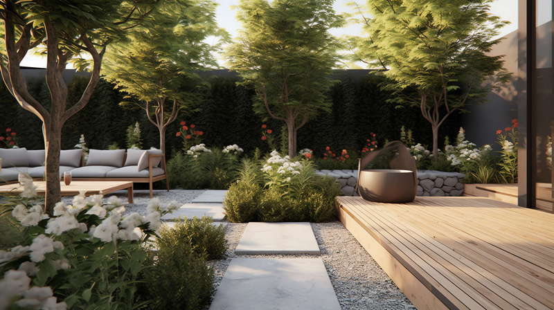 图片[22]-全球设计案例智能库_OJBKAI.COM屋顶花园Midjourney灵感图库-_设计智库－全球设计案例智能库_OJBKAI.COM-全球设计案例智能库_OJBKAI.COM设计智库