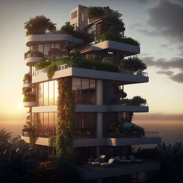 图片[19]-全球设计案例智能库_OJBKAI.COM空中花园景观Midjourney灵感图库-_设计智库－全球设计案例智能库_OJBKAI.COM-全球设计案例智能库_OJBKAI.COM设计智库