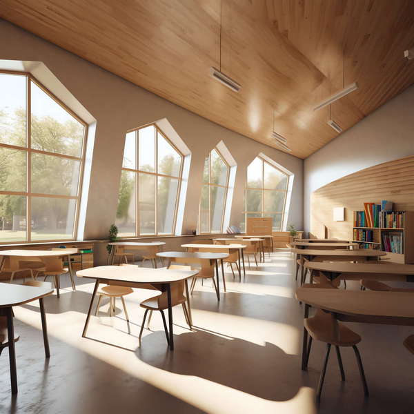 图片[22]-全球设计案例智能库_OJBKAI.COM幼儿园Midjourney灵感图库-_设计智库－全球设计案例智能库_OJBKAI.COM-全球设计案例智能库_OJBKAI.COM设计智库