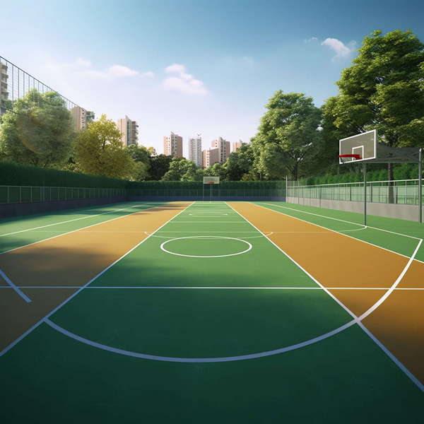 图片[22]-全球设计案例智能库_OJBKAI.COM学校操场运动馆Midjourney灵感图库-_设计智库－全球设计案例智能库_OJBKAI.COM-全球设计案例智能库_OJBKAI.COM设计智库