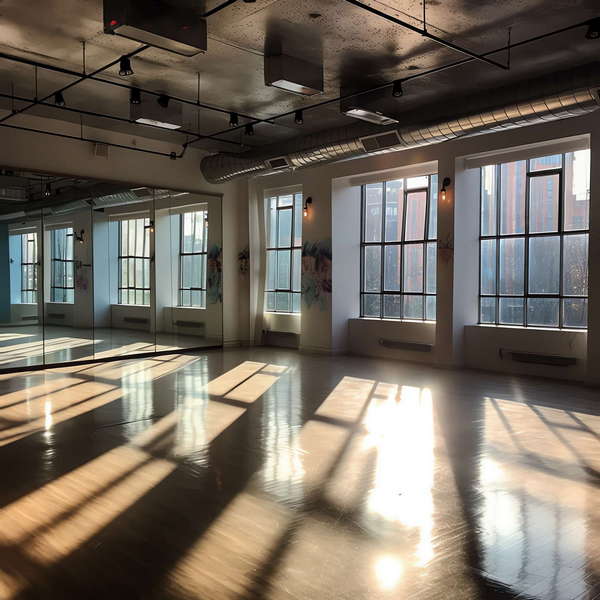 图片[31]-全球设计案例智能库_OJBKAI.COM舞蹈室Midjourney灵感图库-_设计智库－全球设计案例智能库_OJBKAI.COM-全球设计案例智能库_OJBKAI.COM设计智库