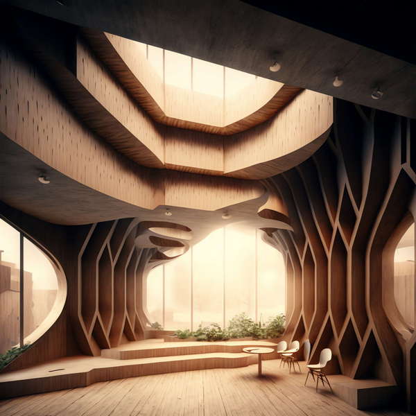 图片[4]-全球设计案例智能库_OJBKAI.COM艺术展馆Midjourney灵感图库-_设计智库－全球设计案例智能库_OJBKAI.COM-全球设计案例智能库_OJBKAI.COM设计智库