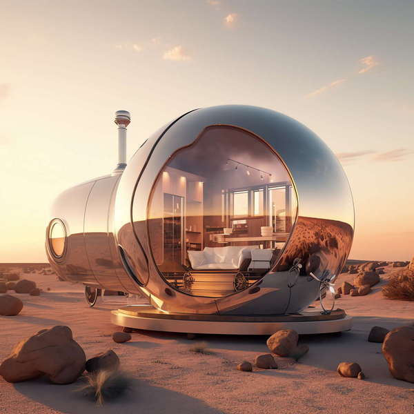 图片[14]-全球设计案例智能库_OJBKAI.COM网红泡泡屋Midjourney灵感图库-_设计智库－全球设计案例智能库_OJBKAI.COM-全球设计案例智能库_OJBKAI.COM设计智库