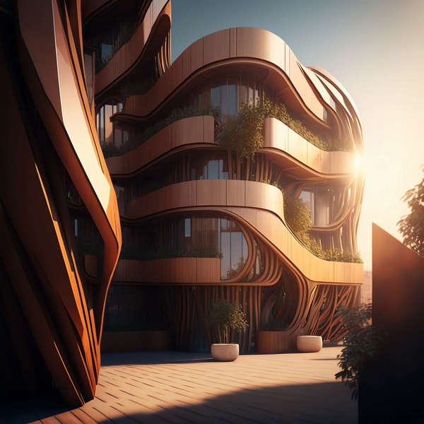 图片[11]-全球设计案例智能库_OJBKAI.COM逆天艺术建筑Midjourney灵感图库-_设计智库－全球设计案例智能库_OJBKAI.COM-全球设计案例智能库_OJBKAI.COM设计智库