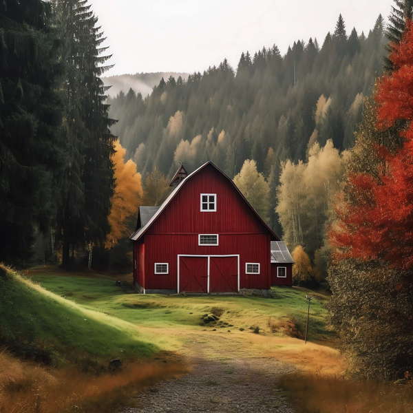 图片[14]-全球设计案例智能库_OJBKAI.COM教堂Midjourney灵感图库-_设计智库－全球设计案例智能库_OJBKAI.COM-全球设计案例智能库_OJBKAI.COM设计智库