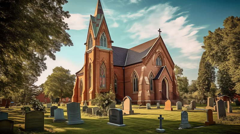 图片[35]-全球设计案例智能库_OJBKAI.COM建筑外观教堂Midjourney灵感图库-_设计智库－全球设计案例智能库_OJBKAI.COM-全球设计案例智能库_OJBKAI.COM设计智库