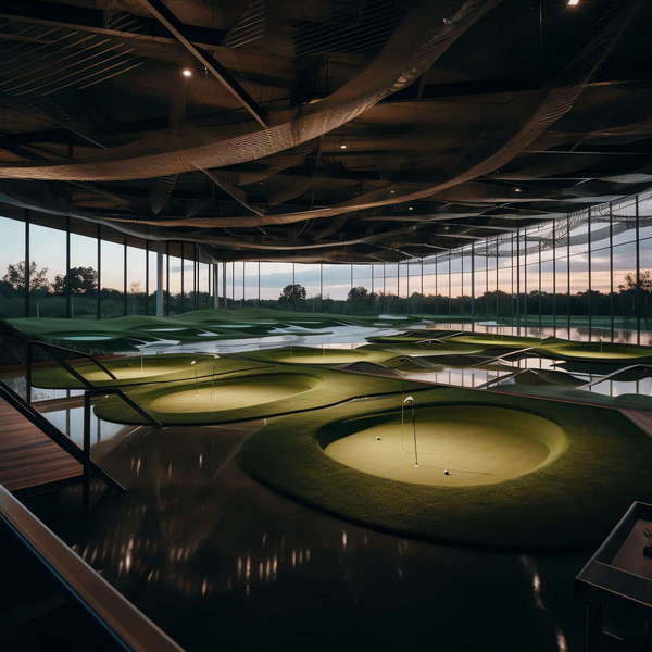 图片[14]-全球设计案例智能库_OJBKAI.COM会所Midjourney灵感图库-_设计智库－全球设计案例智能库_OJBKAI.COM-全球设计案例智能库_OJBKAI.COM设计智库